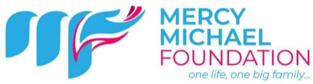 Mercy Michael Foundation